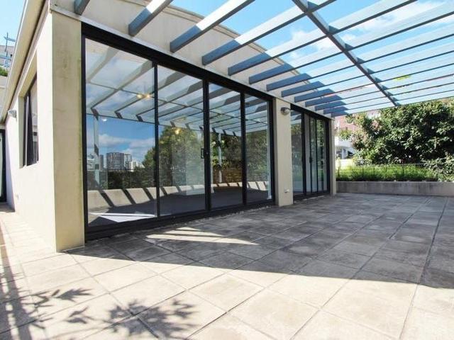 4/60 Bellevue Road, NSW 2023