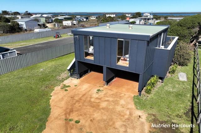 43 Manns Beach Road, VIC 3971