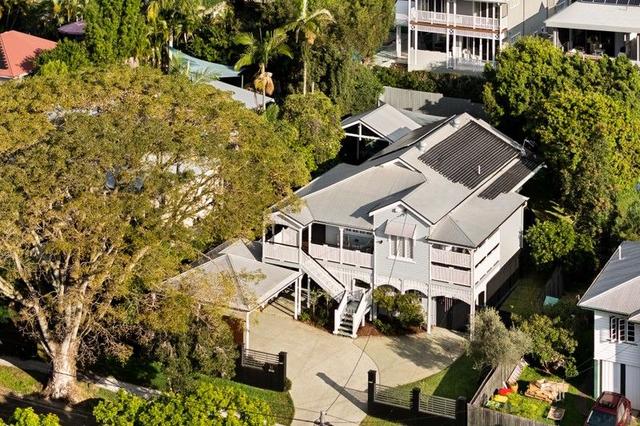 32 Sellheim Street, QLD 4051