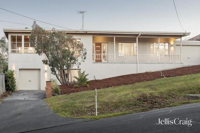 1 McLeod Court, VIC 3136
