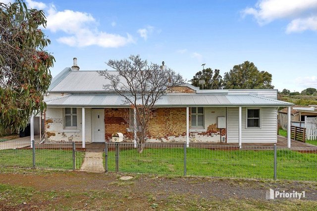 9 Thorpe Street, VIC 3556
