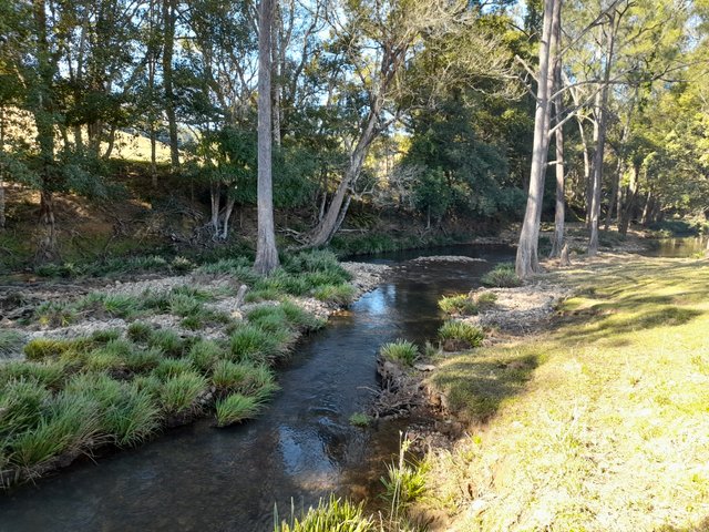 160 Upper Crystal Creek Road, NSW 2484