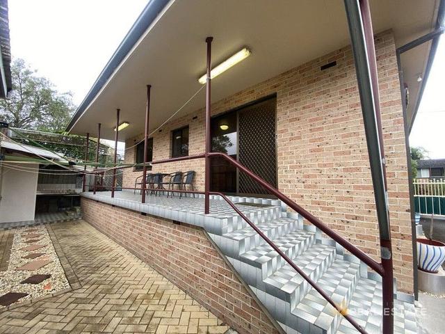 2/15 Nelson Street, NSW 2315