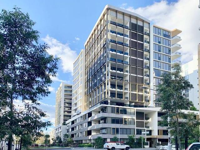 318/8 Galloway St, NSW 2020