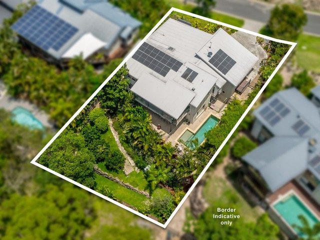 19 Grove Creek Close, QLD 4227