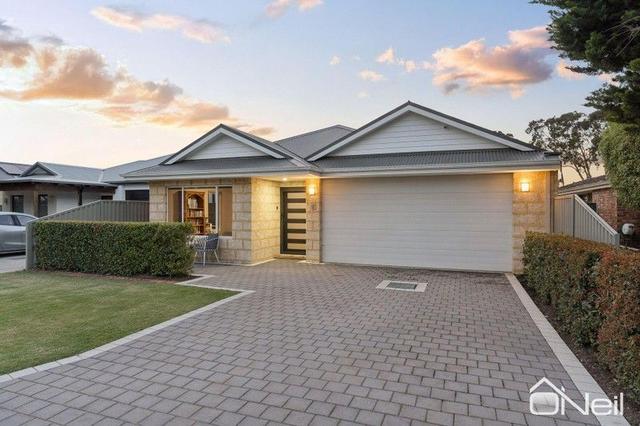 16 Blytheswood Avenue, WA 6122