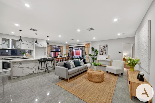 30 Kunapalari St, ACT 2914