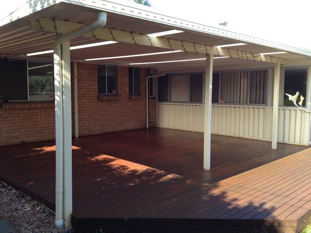 365 Southern Cross Drive, ACT 2615