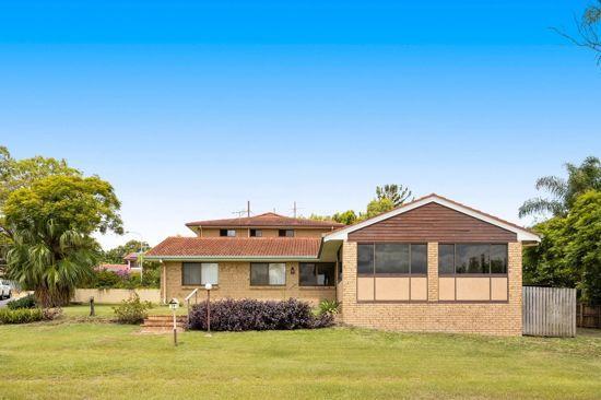 29 Frinton Street, QLD 4122