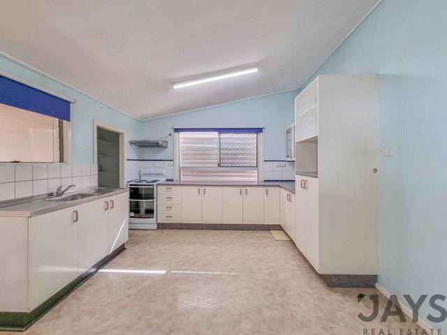 105 Miles Street, QLD 4825