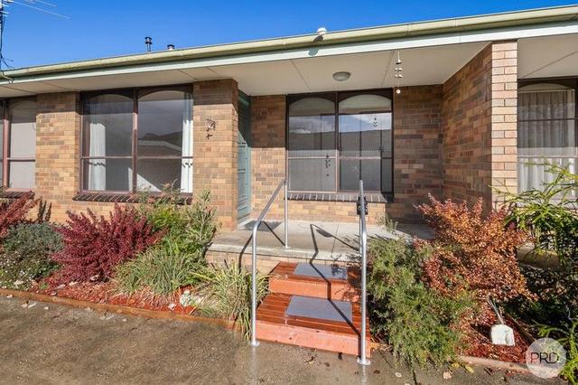 3/21-23 Longley Street, VIC 3350