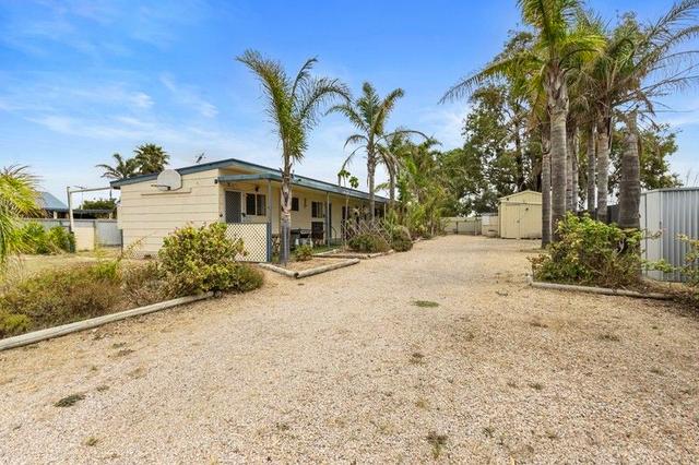 69 Beach Road, SA 5583