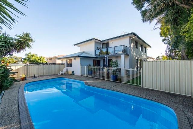 73 Riverdale Court, NSW 2460