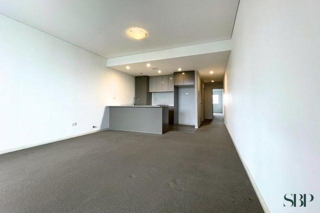 6064/78A Belmore Street, NSW 2112