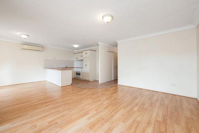 3/131 Baines Street, QLD 4169