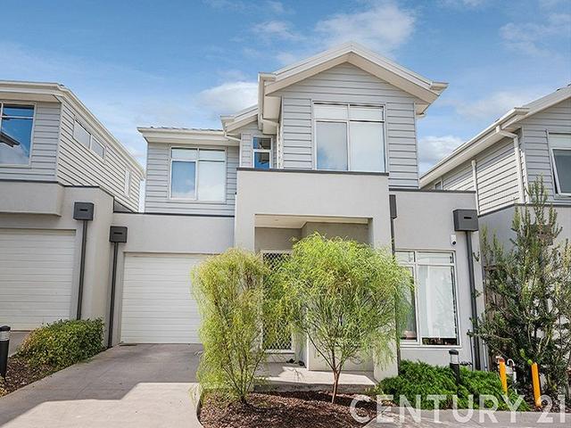 8 Coley Court, VIC 3976