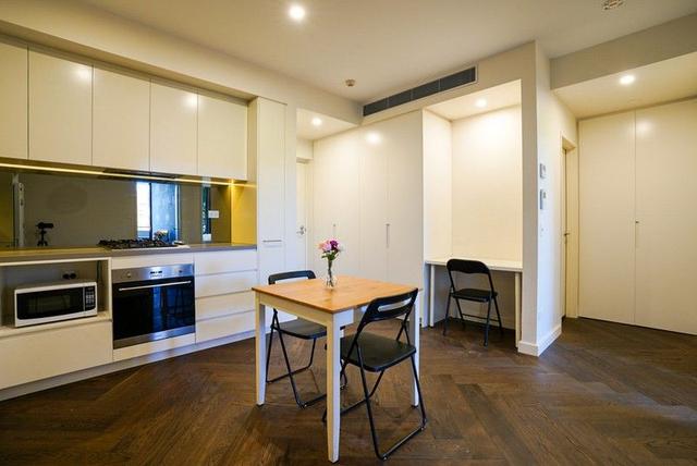 207/63 Victoria Street, NSW 2015
