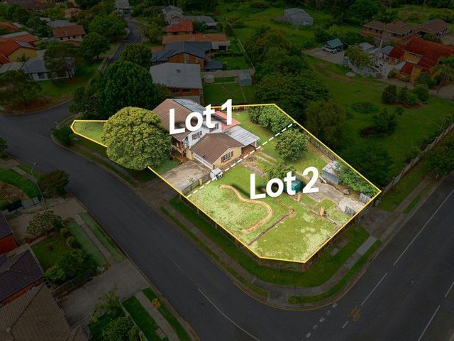 65 Malbon Street, QLD 4113