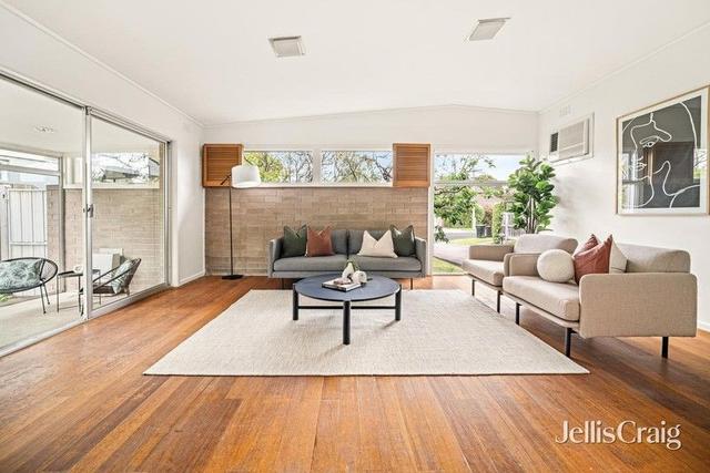 1 Jedda Court, VIC 3192