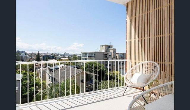 65/69 Addison  Road, NSW 2095