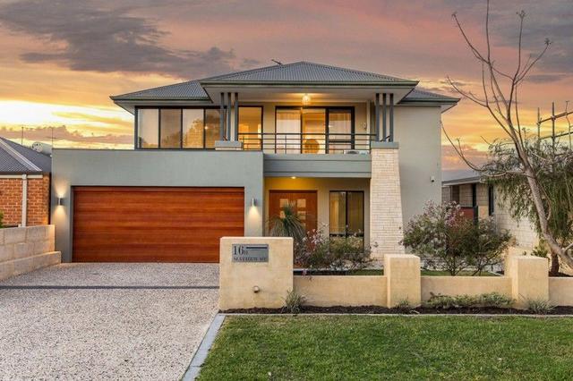 16B Mathew Street, WA 6210