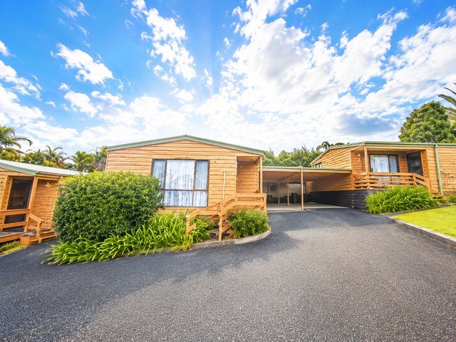 16/12 Old Princes Highway, NSW 2536