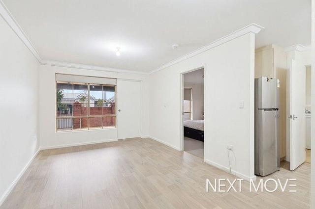 1/121-125 Charles Street, WA 6005