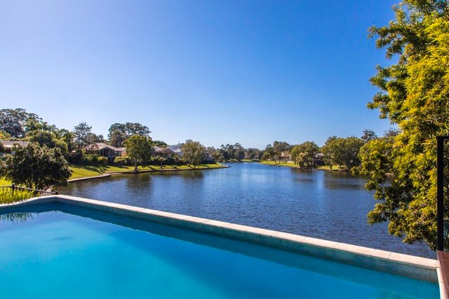 5 Ekala Street, QLD 4557