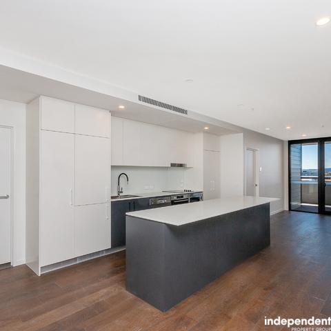 313/34 Eyre Street, ACT 2604