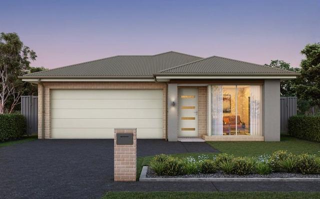 21 Breeze Road, NSW 2800