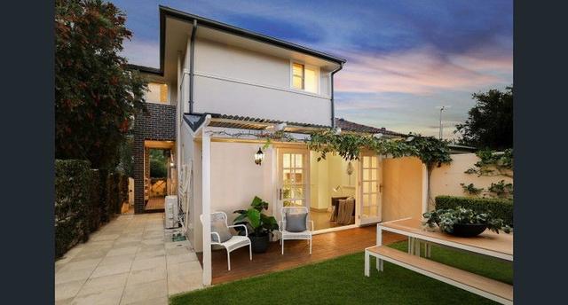 44 Weston Street, NSW 2203