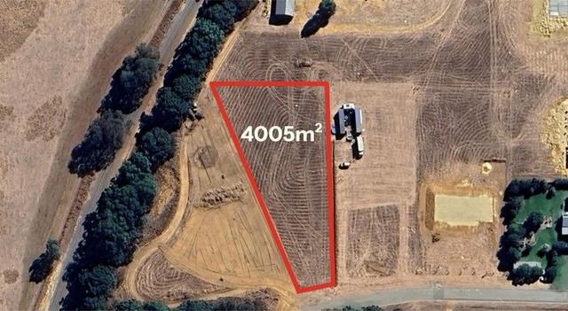 8 Eurambeen Court, WA 6503