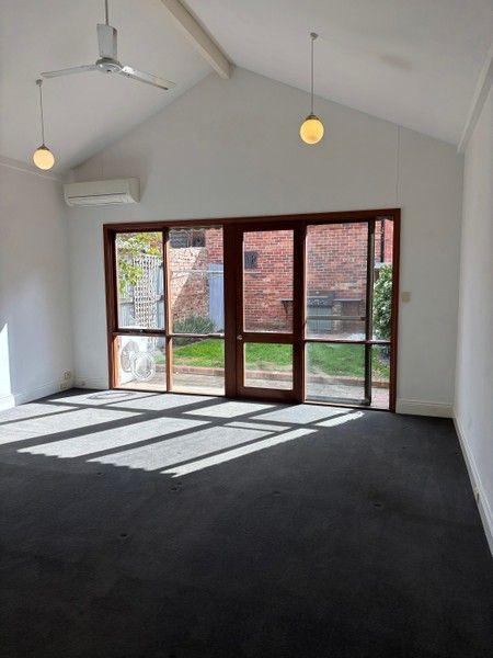 6 Mary St, VIC 3121