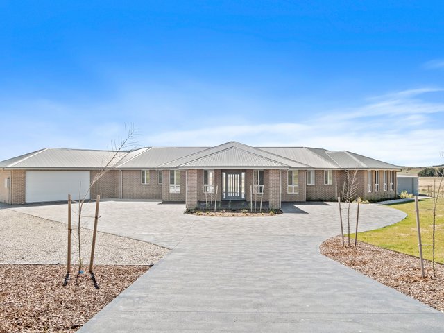 3510 Lumley Road, NSW 2580