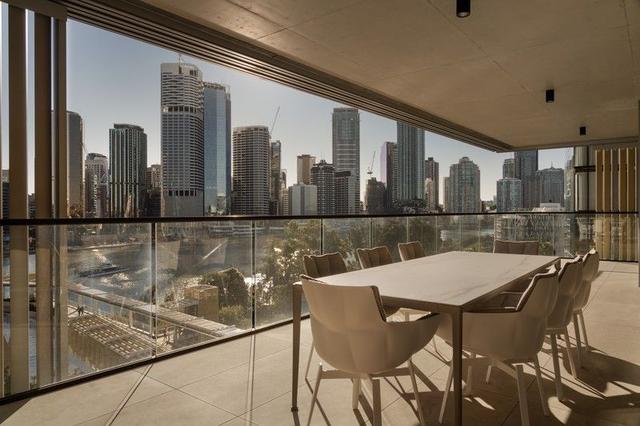 3/2 Scott Street, QLD 4169