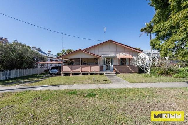 135 Bent Street, NSW 2460