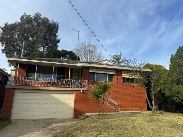29 Farnsworth Avenue, NSW 2560