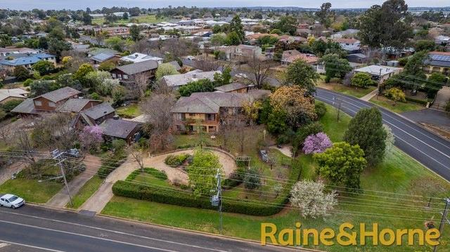 411 Fitzroy Street, NSW 2830