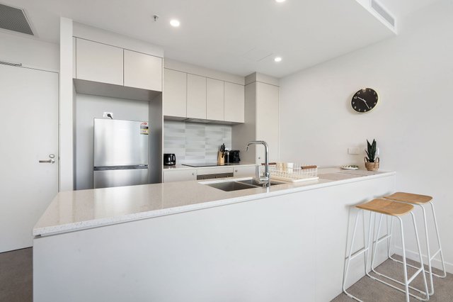 85/122 Macarthur Avenue, ACT 2612