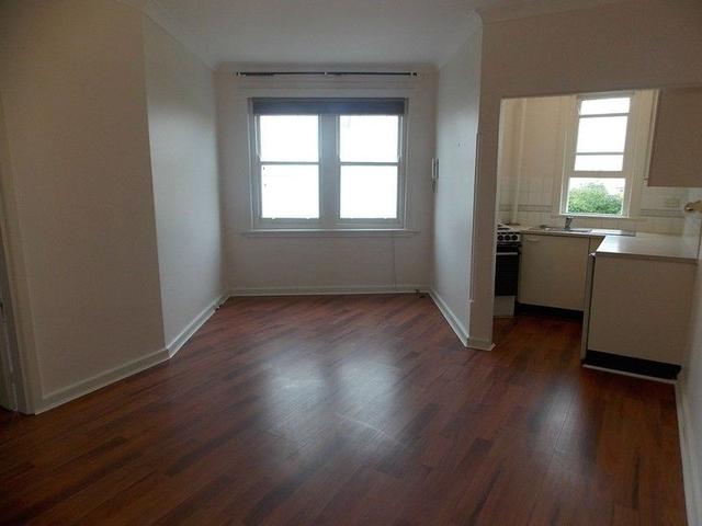 8/38 Kellett Street, NSW 2011