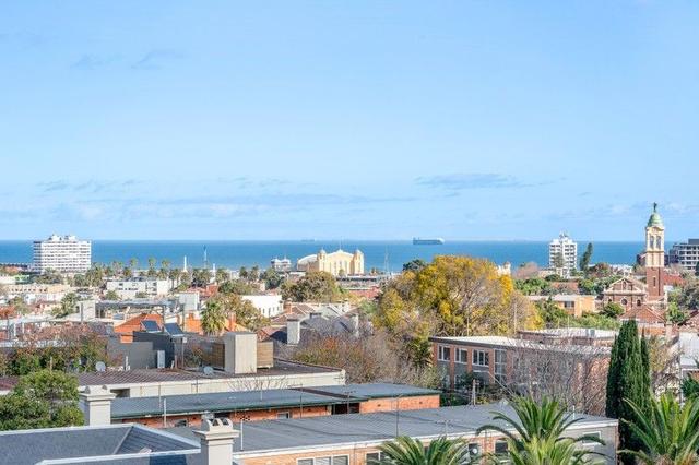 501/3-7A Alma Road, VIC 3182
