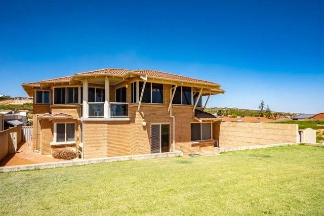4/50 Glendinning Road, WA 6530