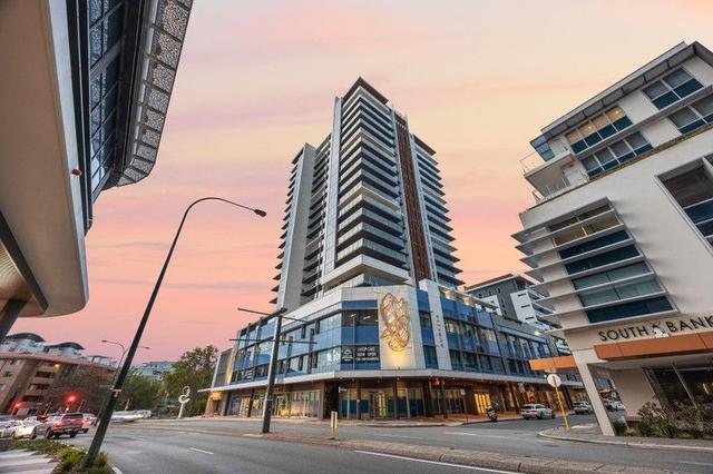 406/1 Harper Terrace, WA 6151