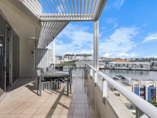35 Shelley Street, NSW 2000