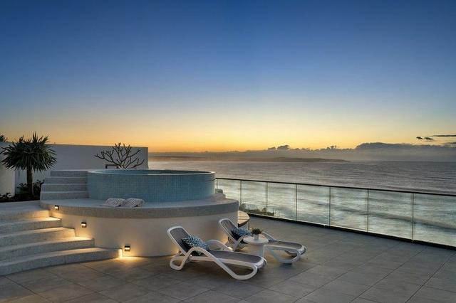 801/5 Ozone Street, NSW 2230