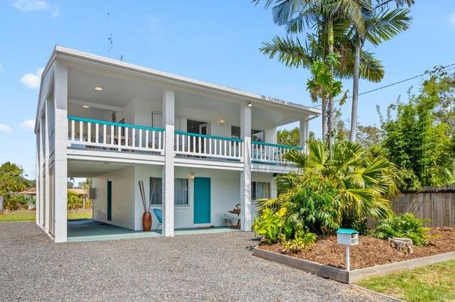 27 Tradewinds Avenue, QLD 4573