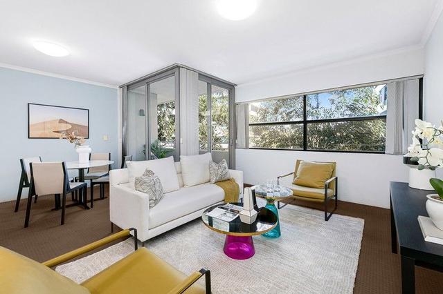 7/1 Defries Avenue, NSW 2017