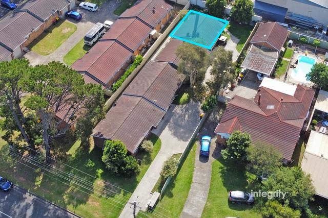 4/111 McMahons Road, NSW 2541
