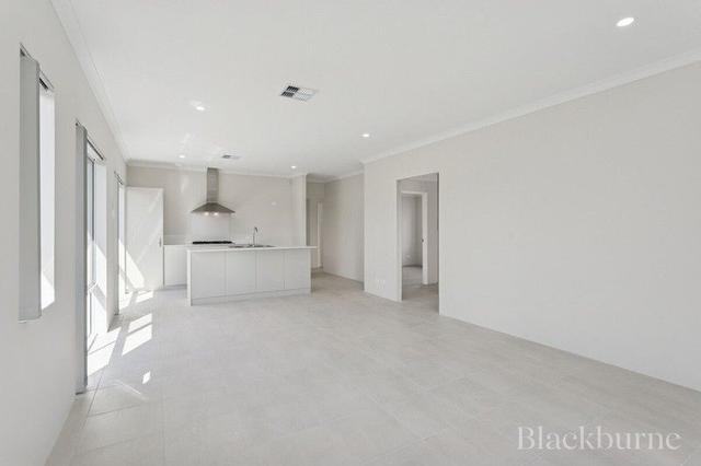 9 Chesire Way, WA 6055