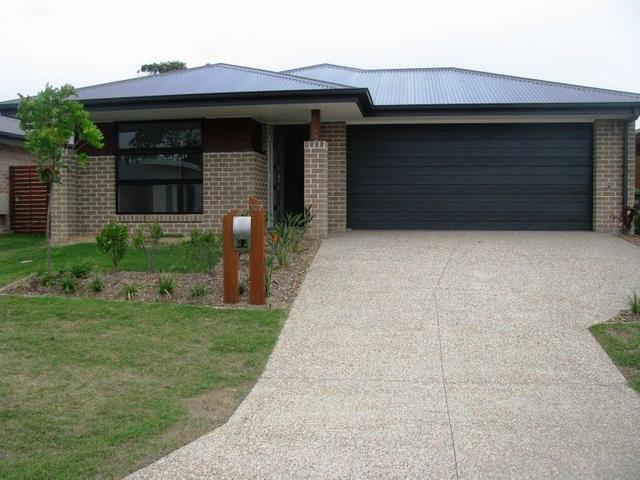 107 Brookside Circuit, QLD 4208